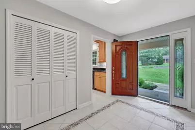 1310 Towlston Road, Vienna, VA 22182 - Photo 6
