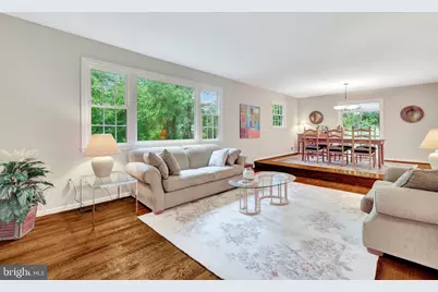 1310 Towlston Road, Vienna, VA 22182 - Photo 4