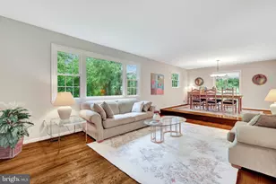 1310 Towlston Rd, Vienna, VA 22182 - Photo 4