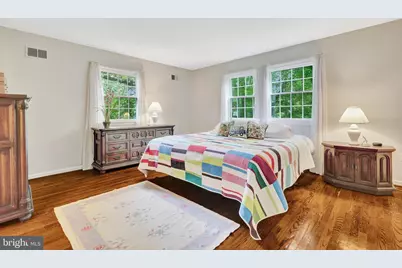 1310 Towlston Road, Vienna, VA 22182 - Photo 16