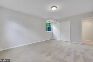1310 Towlston Rd, Vienna, VA 22182 - Photo 34