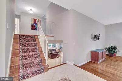 1310 Towlston Road, Vienna, VA 22182 - Photo 14