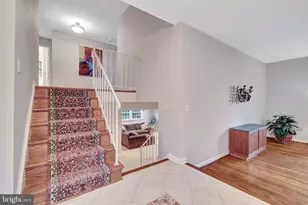 1310 Towlston Rd, Vienna, VA 22182 - Photo 14