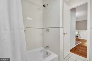 1310 Towlston Rd, Vienna, VA 22182 - Photo 30