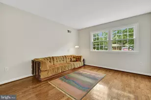 1310 Towlston Rd, Vienna, VA 22182 - Photo 24