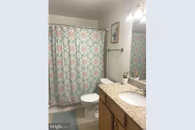 3176 Summit Drive #4-D7, Oakton, VA 22124 - Photo 8