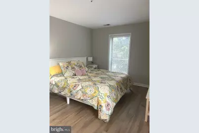 3176 Summit Drive #4-D7, Oakton, VA 22124 - Photo 10