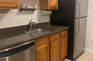 3176 Summit Dr, Oakton, VA 22124 - Photo 6