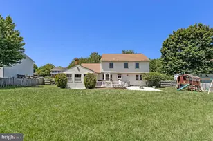 4603 Sand Rock Ln, Chantilly, VA 20151 - Photo 32