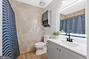4603 Sand Rock Ln, Chantilly, VA 20151 - Photo 50