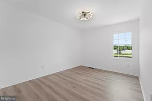 4603 Sand Rock Ln, Chantilly, VA 20151 - Photo 46