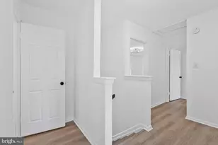 4603 Sand Rock Ln, Chantilly, VA 20151 - Photo 38