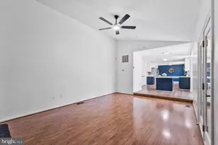 4603 Sand Rock Ln, Chantilly, VA 20151 - Photo 12