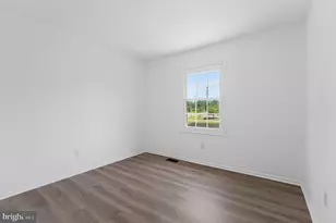4603 Sand Rock Ln, Chantilly, VA 20151 - Photo 48