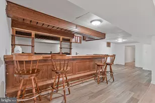 4603 Sand Rock Ln, Chantilly, VA 20151 - Photo 58