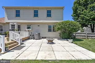 4603 Sand Rock Ln, Chantilly, VA 20151 - Photo 30