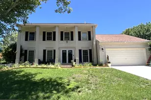 4603 Sand Rock Ln, Chantilly, VA 20151 - Photo 4