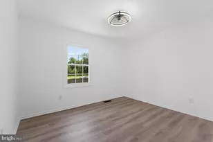 4603 Sand Rock Ln, Chantilly, VA 20151 - Photo 52
