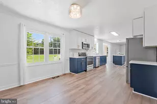 4603 Sand Rock Ln, Chantilly, VA 20151 - Photo 16