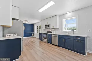 4603 Sand Rock Ln, Chantilly, VA 20151 - Photo 18