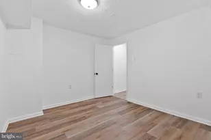 4603 Sand Rock Ln, Chantilly, VA 20151 - Photo 60