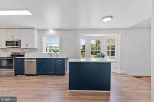 4603 Sand Rock Ln, Chantilly, VA 20151 - Photo 20