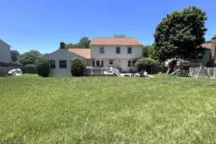 4603 Sand Rock Ln, Chantilly, VA 20151 - Photo 6