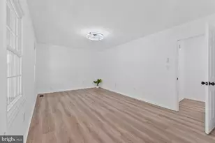 4603 Sand Rock Ln, Chantilly, VA 20151 - Photo 40