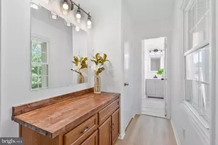 4603 Sand Rock Ln, Chantilly, VA 20151 - Photo 42