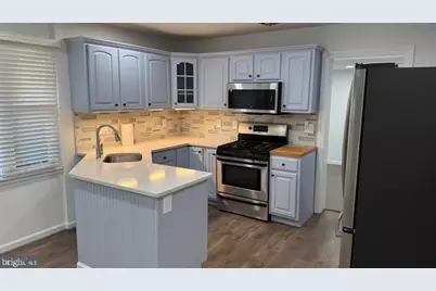 5313 Nutting Drive, Springfield, VA 22151 - Photo 4
