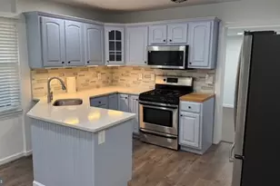 5313 Nutting Dr, Springfield, VA 22151 - Photo 4