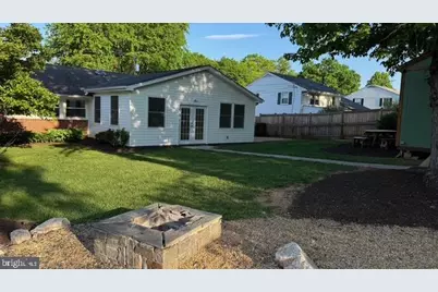 5313 Nutting Drive, Springfield, VA 22151 - Photo 18