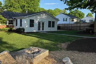 5313 Nutting Dr, Springfield, VA 22151 - Photo 18
