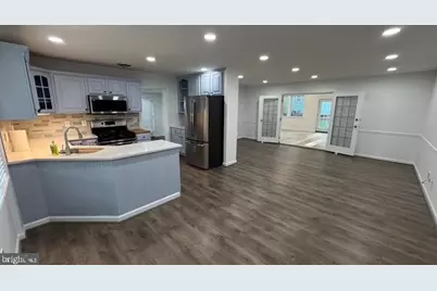 5313 Nutting Drive, Springfield, VA 22151 - Photo 2