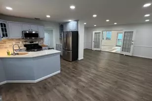 5313 Nutting Dr, Springfield, VA 22151 - Photo 2
