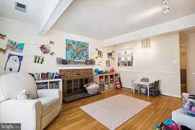 4555 Lantern Place, Alexandria, VA 22306 - Photo 10
