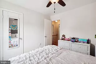 4555 Lantern Pl, Alexandria, VA 22306 - Photo 22