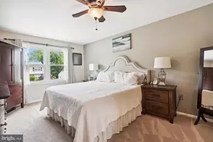 4555 Lantern Pl, Alexandria, VA 22306 - Photo 28