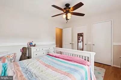 4555 Lantern Place, Alexandria, VA 22306 - Photo 26
