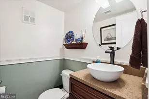4555 Lantern Pl, Alexandria, VA 22306 - Photo 16