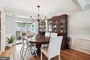 4555 Lantern Pl, Alexandria, VA 22306 - Photo 6