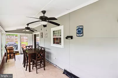 4555 Lantern Place, Alexandria, VA 22306 - Photo 18