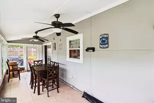 4555 Lantern Pl, Alexandria, VA 22306 - Photo 18
