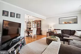 4555 Lantern Pl, Alexandria, VA 22306 - Photo 14