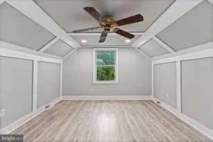 717 Kentland Dr, Great Falls, VA 22066 - Photo 18