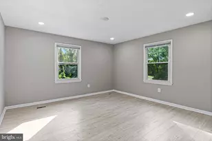 717 Kentland Dr, Great Falls, VA 22066 - Photo 24