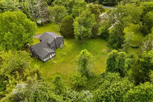 717 Kentland Dr, Great Falls, VA 22066 - Photo 34