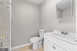 717 Kentland Dr, Great Falls, VA 22066 - Photo 32