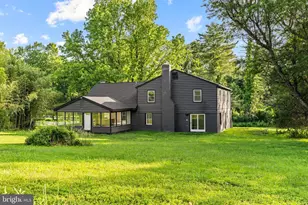 717 Kentland Dr, Great Falls, VA 22066 - Photo 46