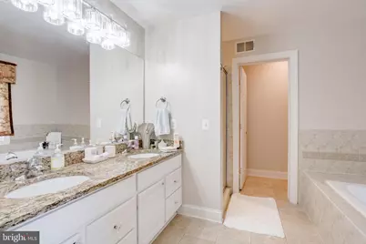 8320 Dockray Court, Lorton, VA 22079 - Photo 24
